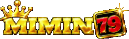 MIMIN79 Logo